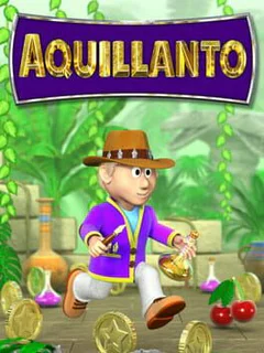 Aquillanto