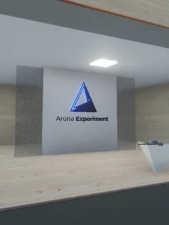 Arena Experiment
