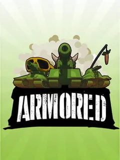 Armored
