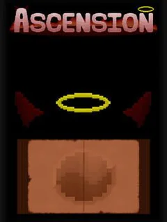 Ascension