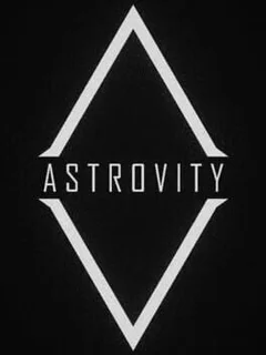 Astrovity