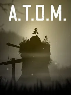 A.T.O.M.