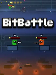 BitBattle