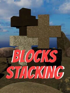 Blocks Stacking