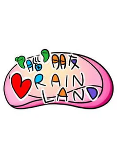 Brainland