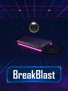 BreakBlast