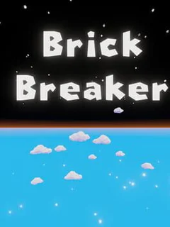 Brick Breaker VR