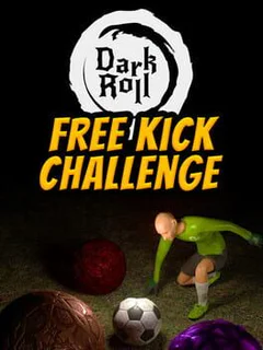 Dark Roll: Free Kick Challenge