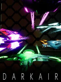 DarkAir
