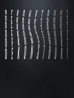 Dekonstrukt