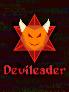Devileader