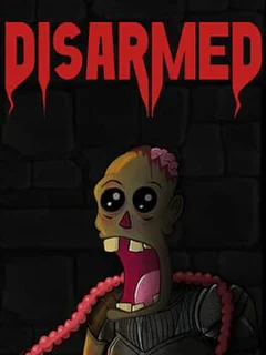 Disarmed