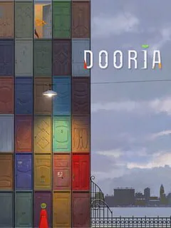 Dooria