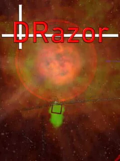 DRazor