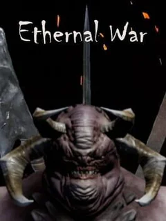 Ethernal War