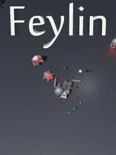 Feylin