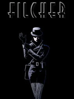 Filcher