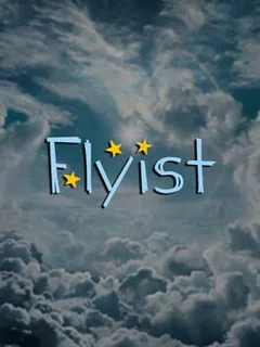 Flyist