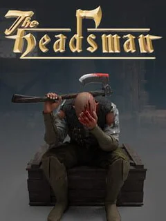 The Headsman