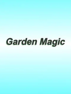 Garden Magic