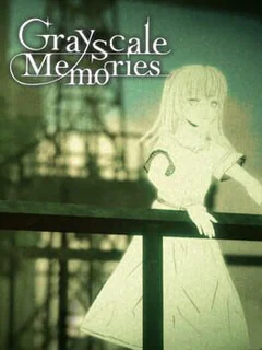 Grayscale Memories