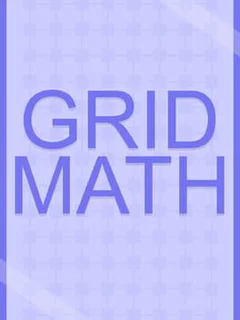 GridMath
