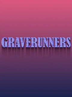 GraveRunners
