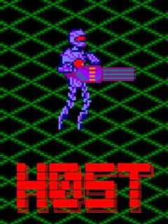 H0st
