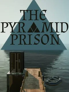 The Pyramid Prison