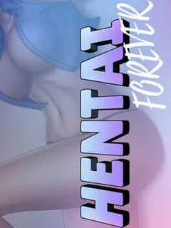 Hentai Forever