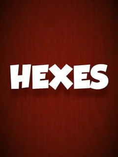 Hexes