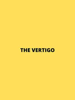The Vertigo lite