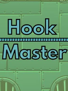 Hook Master
