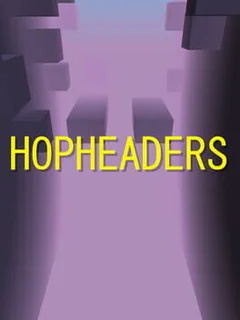HopHeaders
