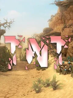 TNT!