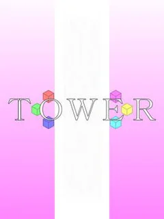 Tower