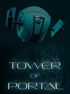 Tower of Portal