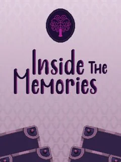 Inside the Memories