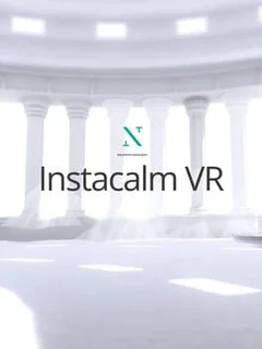 Instacalm VR