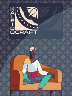 Kaleidocraft