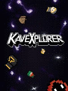 KaveXplorer