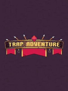 Trap Adventure