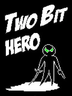 Two Bit Hero