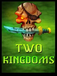 Two Kingdoms