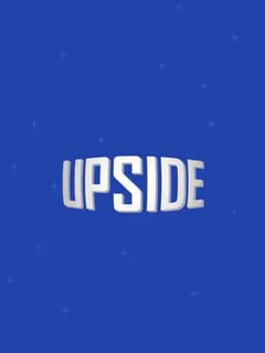 Upside