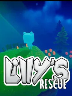 Lilly's Rescue