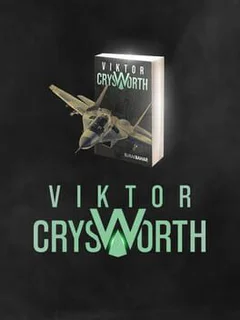 Viktor Crysworth