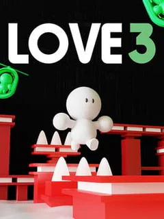 Love 3