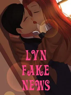 LVN Fake News