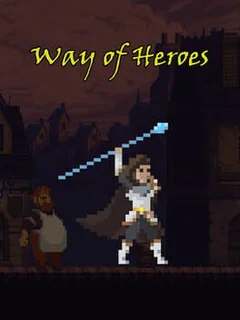 Way of Heroes